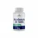 BICARBONATO SODIO PO 80G x 1 - AVVIO PHARMA