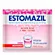 ESTOMAZIL EFERV MORANGO