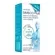 Simeco Plus 120mg/mL + 41,5mg/mL + 7mg/mL, caixa com 1 frasco com 240mL de suspensão de uso oral