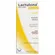 Lactulona 667mg/mL, caixa com 1 frasco com 120mL de xarope, ameixa