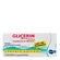 Glicerin 0,828g, caixa com 6 supositórios