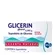 Glicerin 2,392g, caixa com 6 supositórios