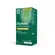 Duphalac 667mg/mL, caixa contendo 1 frasco com 200mL de xarope + 1 copo medidor