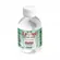 Pasta D'água - Natulab 100%, caixa com 1 frasco com 100mL de pasta de uso dermatológico