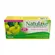Natulaxe 34mg, caixa com 20 cápsulas duras
