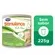 Stimulance Lata, 225g