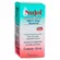 Nujol 1mL/mL, caixa com 1 frasco com 120mL de óleo mineral