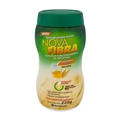 Novafibra Pote, 225g