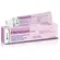 Hemocort 0,5% + 2% + 2% + 10%, bisnaga com 25g de pomada de uso retal