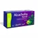 Alcachofra - Natulab 300mg, frasco com 30 comprimidos