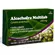 Alcachofra Multilab 200mg, caixa com 30 comprimidos