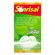 SONRISAL CPR E LI 5X2 x 10 - GSK CONSUMO