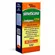 Simeticona Cápsula Nova Química 125mg, caixa com 10 cápsulas gelatinosas moles