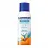 Cataflam Sport Ice Aerosol, 106mL