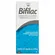 Bifilac 250mg, caixa com 30 cápsulas