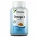 FITOWAY CAPS OMEGA 3 1000MG x 120 - FITOWAY