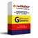 ACICLOVIR MG CREME 50mg 10G x 1 /G - TEUTO BRASILEIRO