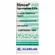 Filmcel 5mg/mL, caixa com 1 frasco gotejador com 10mL de solução de uso oftálmico