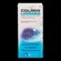 Colírio Legrand 0,30mg/mL + 0,15mg/mL, caixa com 1 frasco gotejador com 20mL de solução de uso oftálmico