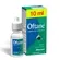 Lubrificante Oftálmico Oftane 10mL