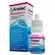 Solução Oftálmica Artelac Rebalance 10mL