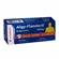 Algy-Flanderil Comprimido 600mg, caixa com 20 comprimidos