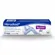 HIRUDOID GEL 5.00MG 90G x 1 /G - DAIICHI SANKYO
