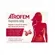 Atrofem 400mg, caixa com 10 cápsulas moles