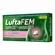 LUFTAFEM CPR REVEST 200MG x 6 /500 - RECKITT BENCKISER