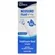 NEOSORO FLUID SPR SOL NAS 0.90% 50ML x 1 - NEO QUIMICA