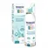 Maresis 9mg/mL, frasco spray com 150mL de solução de uso nasal, baby