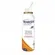 Maresis 9mg/mL, frasco spray AR com 150mL de solução de uso nasal