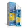 SNIF SPRAY NA JET 0.90% 100ML x 1 - EUROFARMA