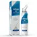 Salsep Jet 9mg/mL, frasco com 100mL de solução de uso nasal