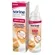 Sorine SSC 9mg/mL, caixa com 1 frasco spray com 100mL de solução de uso nasal