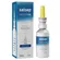 SALSEP 360 SPRAY 9.00MG 50ML x 1 /ML - LIBBS