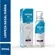 Salsep Jet Kids 9mg/mL, frasco com 100mL de solução de uso nasal, kids