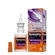 Rinosoro SIC 30mg/mL, frasco spray com 50mL de solução de uso nasal