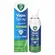 VICK VAPO SPRAY SPRAY NASAL 0.90% 100ML x 1 - P&G HEALTH