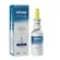 Salsep 9mg/mL, caixa com 1 frasco spray com 50mL de solução de uso nasal