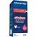 Neolefrin Xarope 40mg/mL + 1mg/mL + 0,4mg/mL, caixa com 1 frasco com 60mL de xarope + copo medidor