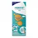 NASOAR GR ENV REFIL 0.90% 2.2G x 30 - MYRALIS