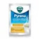 Vick Pyrena 500mg/5g, envelope com 5g de pó para solução oral, sabor mel e limão