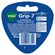 VICK PYRENA CAPS GRIP 7 x 5 - P&G HEALTH