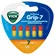 VICK PYRENA CAPS GRIP 7 x 5 - P&G HEALTH