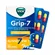 VICK PYRENA CAPS GRIP 7 x 20 - P&G HEALTH