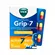 VICK PYRENA CAPS GRIP 7 x 10 - P&G HEALTH
