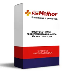 Euthyrox 88mcg, caixa com 50 comprimidos
