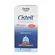 Cisteil Granulado 40mg/g, caixa com 16 envelopes com 5g de granulado para solução de uso oral