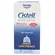 Cisteil Xarope 40mg/mL, caixa com 1 frasco com 120mL de xarope + copo medidor